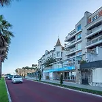 Cascais Bay Terraces
