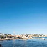 Cascais Bay Terraces